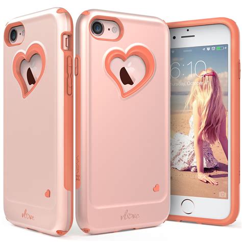 Phone Cases for iPhone .